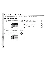 Preview for 140 page of FujiFilm Finepix S200 EXR Basic Manual