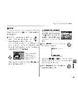 Preview for 155 page of FujiFilm Finepix S200 EXR Basic Manual