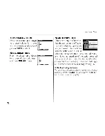 Preview for 166 page of FujiFilm Finepix S200 EXR Basic Manual