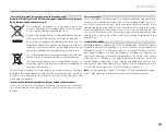 Preview for 7 page of FujiFilm Finepix S2000HD Owner'S Manual