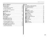 Preview for 13 page of FujiFilm Finepix S2000HD Owner'S Manual