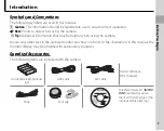 Preview for 15 page of FujiFilm Finepix S2000HD Owner'S Manual