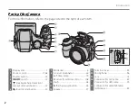 Preview for 16 page of FujiFilm Finepix S2000HD Owner'S Manual