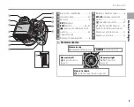 Preview for 17 page of FujiFilm Finepix S2000HD Owner'S Manual