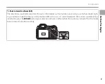 Preview for 19 page of FujiFilm Finepix S2000HD Owner'S Manual