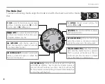 Preview for 20 page of FujiFilm Finepix S2000HD Owner'S Manual