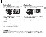 Preview for 27 page of FujiFilm Finepix S2000HD Owner'S Manual