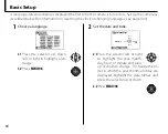 Preview for 28 page of FujiFilm Finepix S2000HD Owner'S Manual