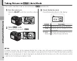 Preview for 30 page of FujiFilm Finepix S2000HD Owner'S Manual