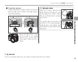 Preview for 31 page of FujiFilm Finepix S2000HD Owner'S Manual