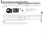 Preview for 41 page of FujiFilm Finepix S2000HD Owner'S Manual