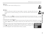 Preview for 45 page of FujiFilm Finepix S2000HD Owner'S Manual