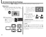 Preview for 46 page of FujiFilm Finepix S2000HD Owner'S Manual