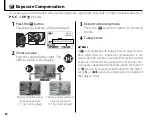 Preview for 48 page of FujiFilm Finepix S2000HD Owner'S Manual