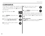 Preview for 52 page of FujiFilm Finepix S2000HD Owner'S Manual