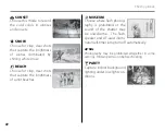 Preview for 54 page of FujiFilm Finepix S2000HD Owner'S Manual