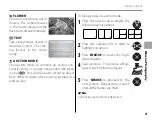 Preview for 55 page of FujiFilm Finepix S2000HD Owner'S Manual