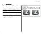 Preview for 56 page of FujiFilm Finepix S2000HD Owner'S Manual