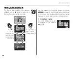 Preview for 64 page of FujiFilm Finepix S2000HD Owner'S Manual