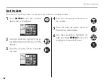 Preview for 66 page of FujiFilm Finepix S2000HD Owner'S Manual