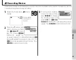 Preview for 69 page of FujiFilm Finepix S2000HD Owner'S Manual