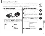 Preview for 75 page of FujiFilm Finepix S2000HD Owner'S Manual