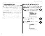 Preview for 76 page of FujiFilm Finepix S2000HD Owner'S Manual