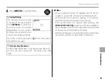 Preview for 77 page of FujiFilm Finepix S2000HD Owner'S Manual