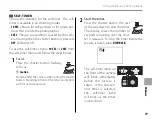 Preview for 93 page of FujiFilm Finepix S2000HD Owner'S Manual