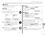 Preview for 107 page of FujiFilm Finepix S2000HD Owner'S Manual