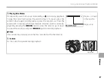 Preview for 111 page of FujiFilm Finepix S2000HD Owner'S Manual