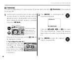 Preview for 112 page of FujiFilm Finepix S2000HD Owner'S Manual