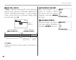 Preview for 118 page of FujiFilm Finepix S2000HD Owner'S Manual