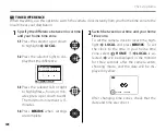 Preview for 120 page of FujiFilm Finepix S2000HD Owner'S Manual