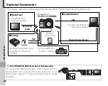 Preview for 122 page of FujiFilm Finepix S2000HD Owner'S Manual