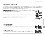 Preview for 123 page of FujiFilm Finepix S2000HD Owner'S Manual