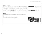 Предварительный просмотр 108 страницы FujiFilm FinePix S2800HD Series Owner'S Manual