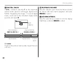 Предварительный просмотр 116 страницы FujiFilm FinePix S2800HD Series Owner'S Manual