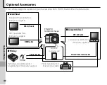 Предварительный просмотр 120 страницы FujiFilm FinePix S2800HD Series Owner'S Manual