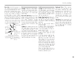 Preview for 3 page of FujiFilm FINEPIX S2900 Series Owner'S Manual