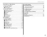 Preview for 15 page of FujiFilm FINEPIX S2900 Series Owner'S Manual