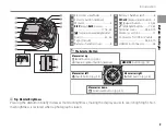 Preview for 19 page of FujiFilm FINEPIX S2900 Series Owner'S Manual