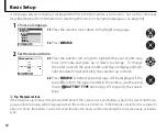 Preview for 30 page of FujiFilm FINEPIX S2900 Series Owner'S Manual