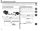 Preview for 76 page of FujiFilm FINEPIX S2900 Series Owner'S Manual