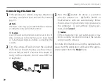 Preview for 86 page of FujiFilm FINEPIX S2900 Series Owner'S Manual