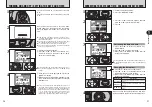 Предварительный просмотр 14 страницы FujiFilm Finepix S3 Pro UVIR Owner'S Manual