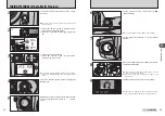 Предварительный просмотр 18 страницы FujiFilm Finepix S3 Pro UVIR Owner'S Manual