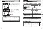 Предварительный просмотр 23 страницы FujiFilm Finepix S3 Pro UVIR Owner'S Manual