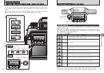 Предварительный просмотр 39 страницы FujiFilm Finepix S3 Pro UVIR Owner'S Manual