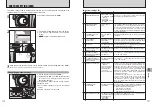 Предварительный просмотр 56 страницы FujiFilm Finepix S3 Pro UVIR Owner'S Manual